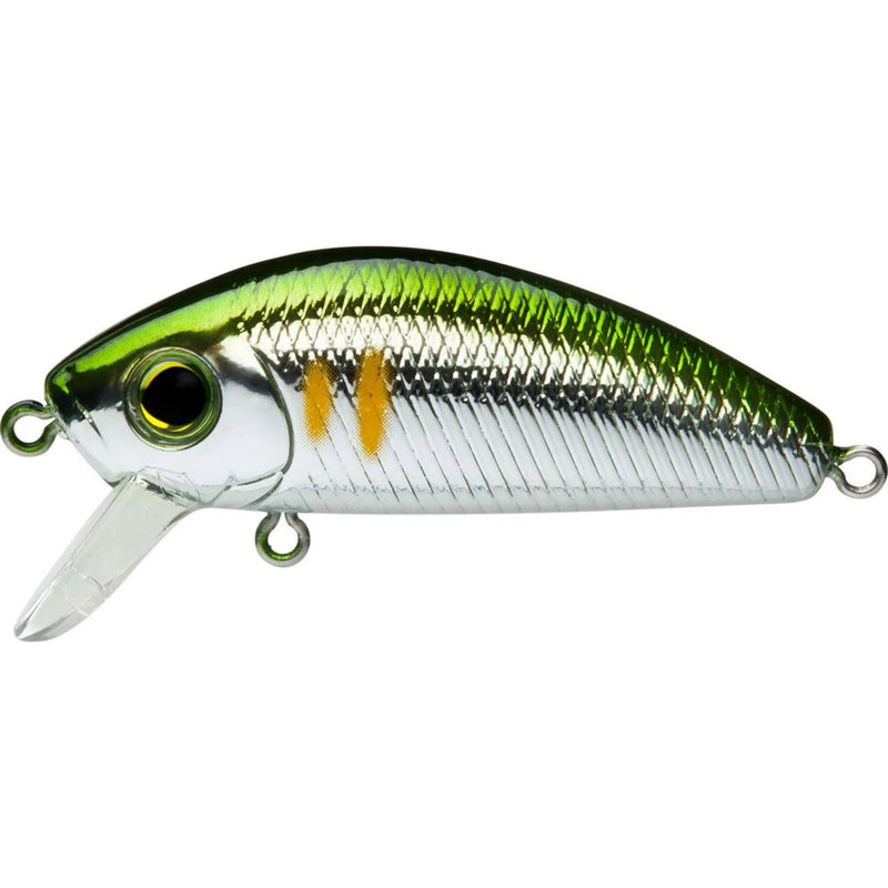 Load image into Gallery viewer, Yo-Zuri | L-Minnow Sinking Lure | 3.5g | 33mm - Wobblers &amp; Crankbaits
