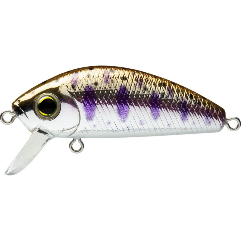 Load image into Gallery viewer, Yo-Zuri | L-Minnow Sinking Lure | 3.5g | 33mm - Wobblers &amp; Crankbaits
