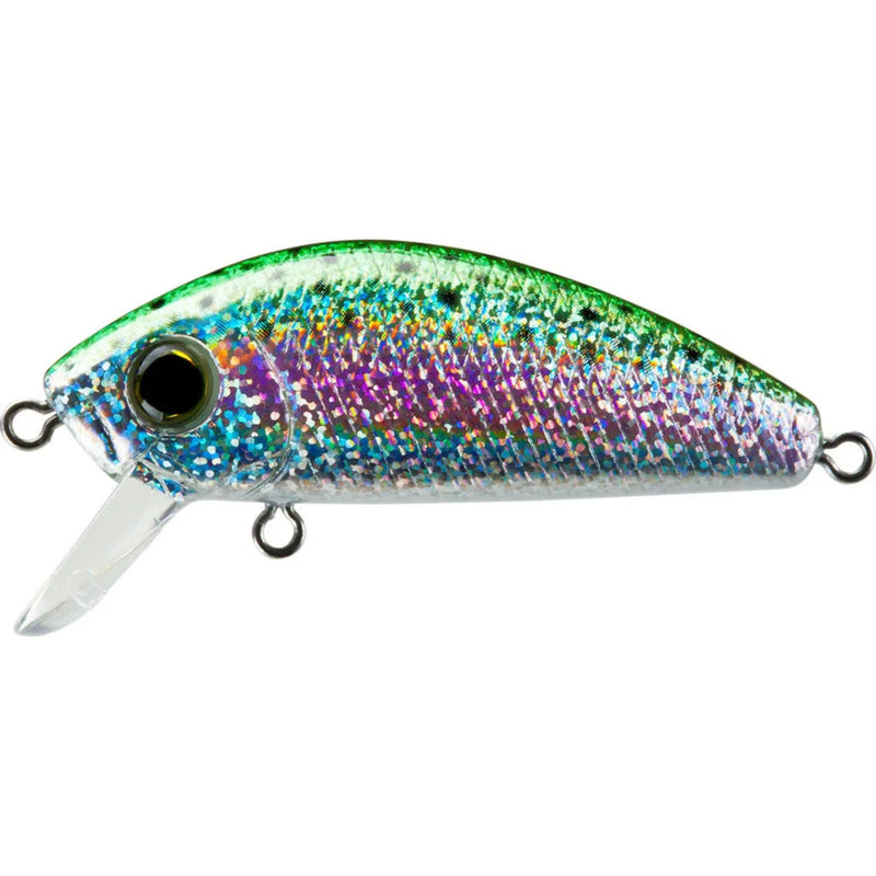 Load image into Gallery viewer, Yo-Zuri | L-Minnow Sinking Lure | 3.5g | 33mm - Wobblers &amp; Crankbaits
