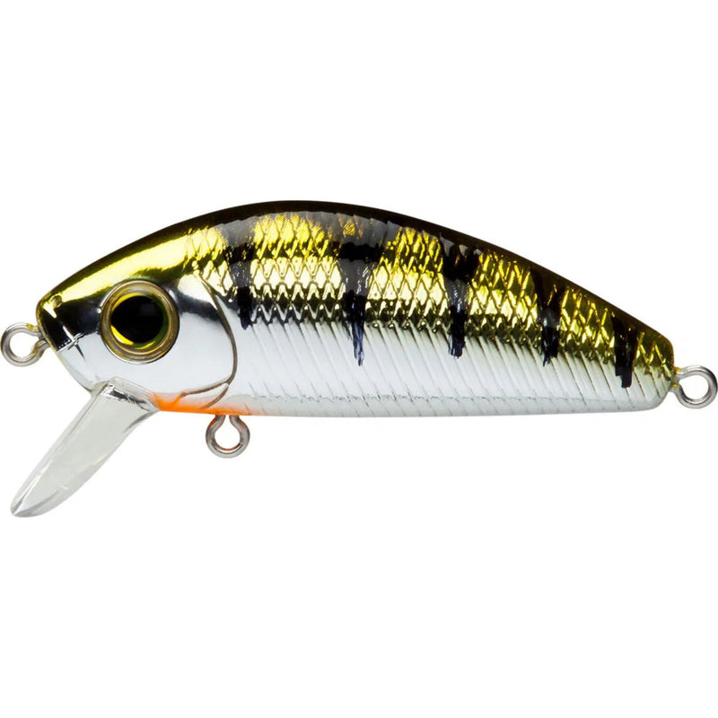 Load image into Gallery viewer, Yo-Zuri | L-Minnow Sinking Lure | 3.5g | 33mm - Wobblers &amp; Crankbaits
