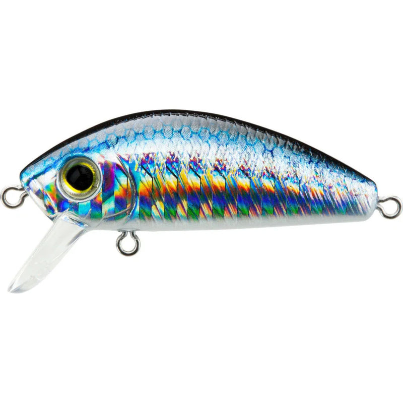 Load image into Gallery viewer, Yo-Zuri | L-Minnow Sinking Lure | 3.5g | 33mm - Wobblers &amp; Crankbaits
