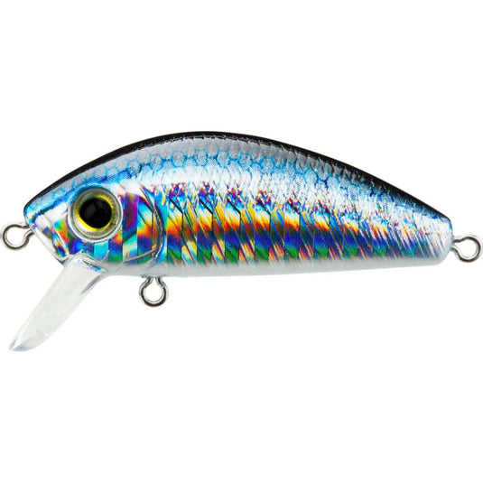 Yo-Zuri | L-Minnow Sinking Lure | 3.5g | 33mm - Wobblers & Crankbaits