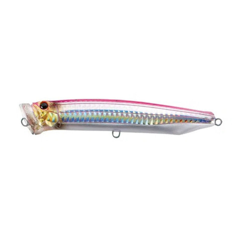 Load image into Gallery viewer, Tackle House | Contact Feed Popper | 30g | 120mm - Sea Fishing Lures
