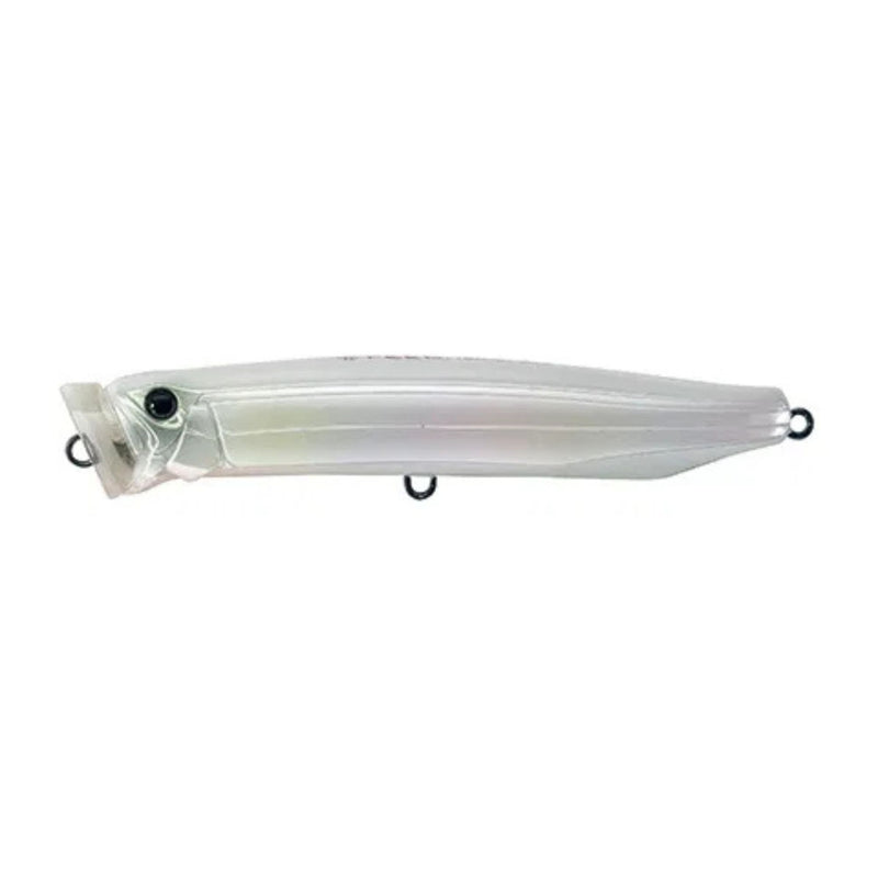 Load image into Gallery viewer, Tackle House | Contact Feed Popper | 30g | 120mm - Sea Fishing Lures
