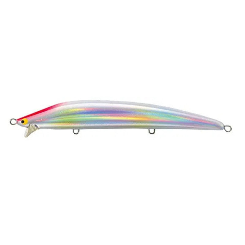 Load image into Gallery viewer, Tackle House | K-Ten TKF | 18g | 130mm - Sea Fishing Lures
