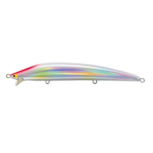 Tackle House | K-Ten TKF | 18g | 130mm - Sea Fishing Lures