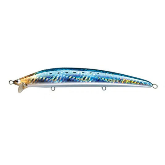 Tackle House | K-Ten TKF | 18g | 130mm - Sea Fishing Lures