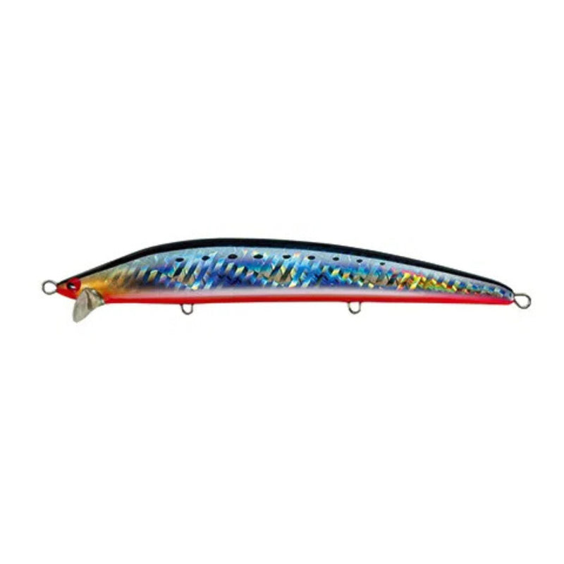 Load image into Gallery viewer, Tackle House | K-Ten TKF | 18g | 130mm - Sea Fishing Lures
