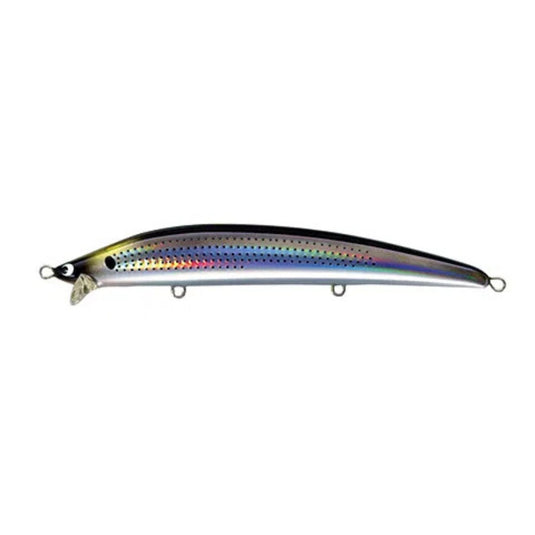 Tackle House | K-Ten TKF | 18g | 130mm - Sea Fishing Lures
