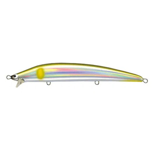 Tackle House | K-Ten TKF | 18g | 130mm - Sea Fishing Lures