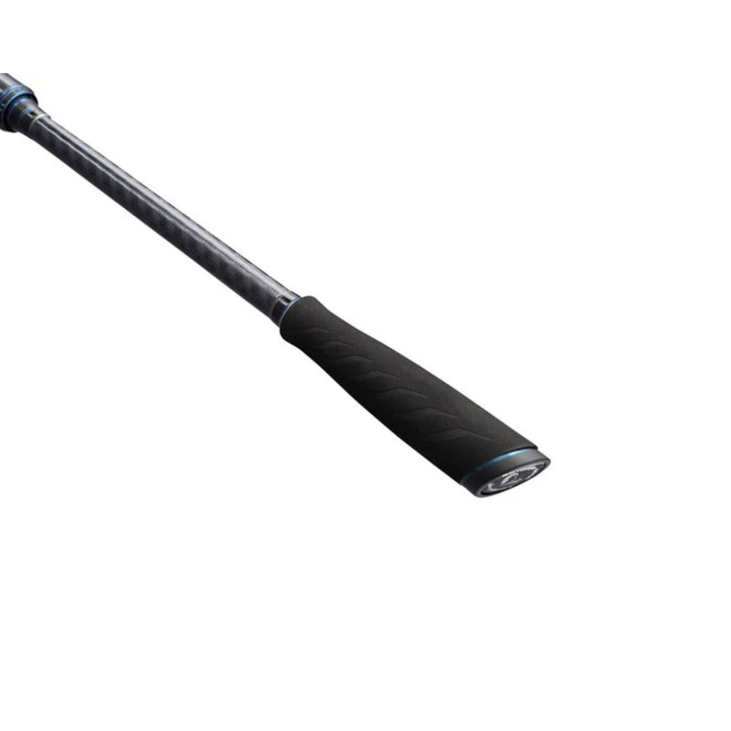 Load image into Gallery viewer, Savage Gear | Defiance SG2 Distance Game Spinning Rod - Spinning Rods
