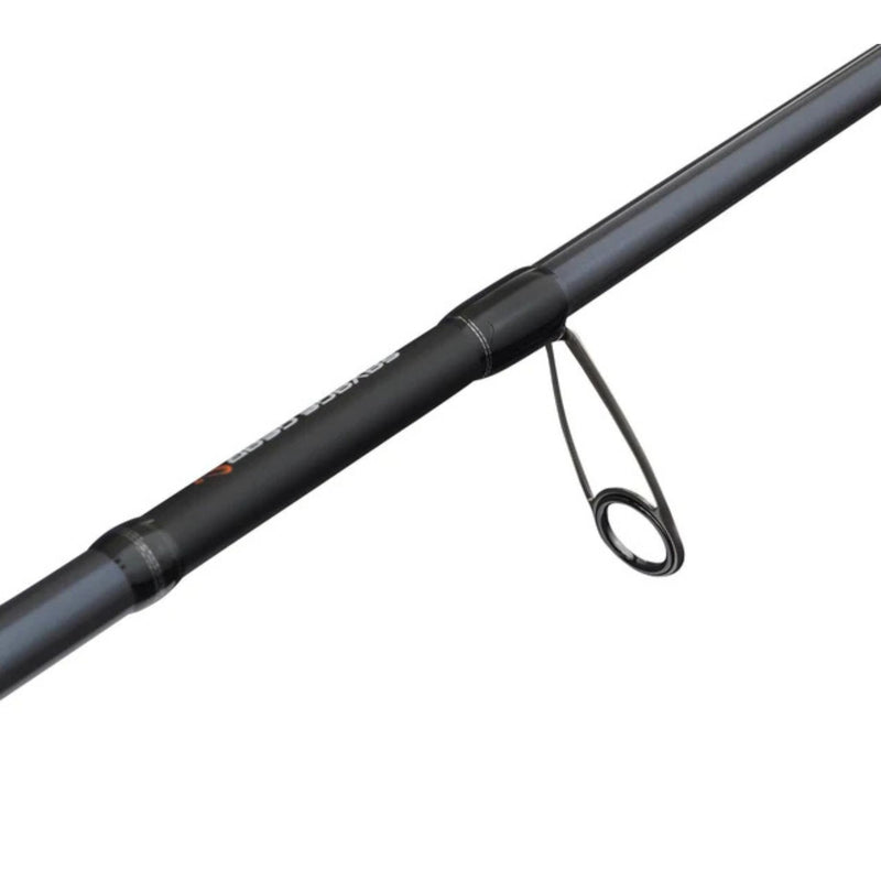 Load image into Gallery viewer, Savage Gear | Defiance SG2 Distance Game Spinning Rod - Spinning Rods
