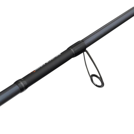 Savage Gear | Defiance SG2 Distance Game Spinning Rod - Spinning Rods