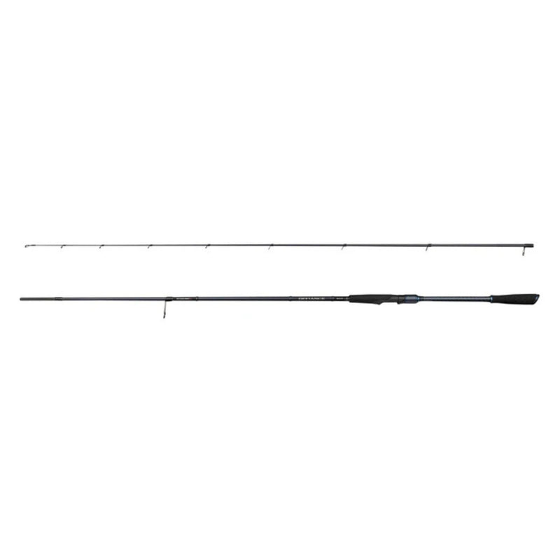 Load image into Gallery viewer, Savage Gear | Defiance SG2 Distance Game Spinning Rod - Spinning Rods
