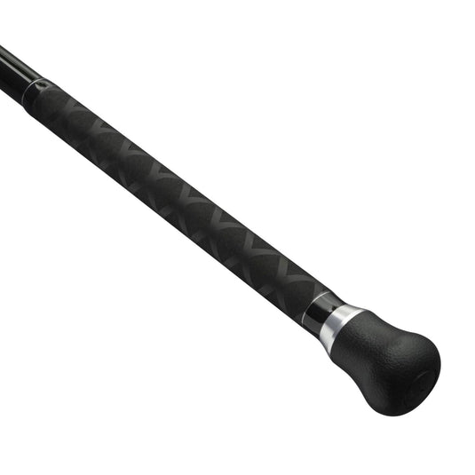 Penn | Squadron IV Uptide | 9'6" | 1P1 | 6-10oz - Sea Fishing Rods
