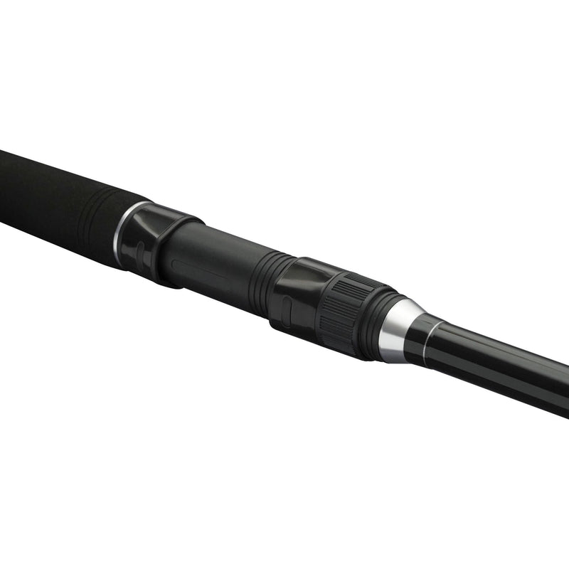 Load image into Gallery viewer, Penn | Squadron IV Uptide | 9'6" | 1P1 | 6-10oz - Sea Fishing Rods
