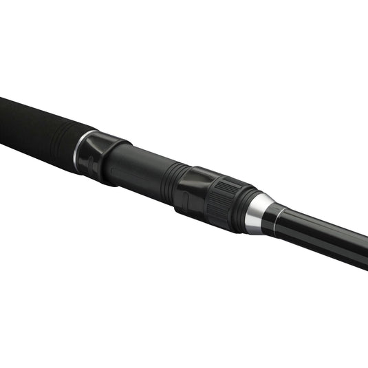 Penn | Squadron IV Uptide | 9'6" | 1P1 | 6-10oz - Sea Fishing Rods