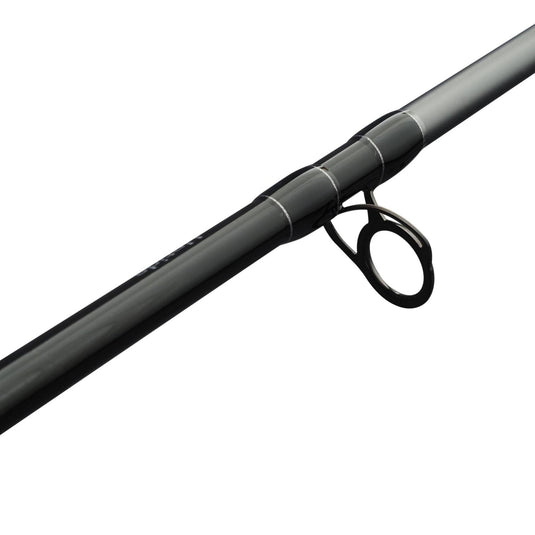 Penn | Squadron IV Uptide | 9'6" | 1P1 | 6-10oz - Sea Fishing Rods