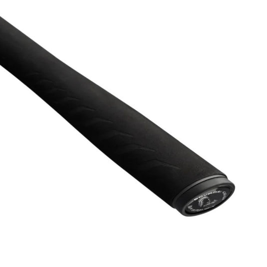 Savage Gear | Alpha SG2 Swimbait BC | 2sec - Trigger/Casting Rods