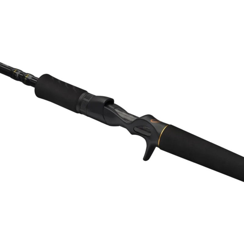 Load image into Gallery viewer, Savage Gear | Alpha SG2 Swimbait BC | 2sec - Trigger/Casting Rods
