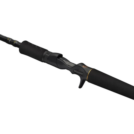 Savage Gear | Alpha SG2 Swimbait BC | 2sec - Trigger/Casting Rods