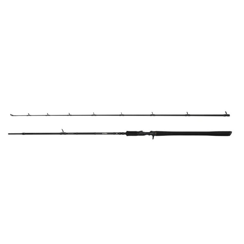Load image into Gallery viewer, Savage Gear | Alpha SG2 Swimbait BC | 2sec - Trigger/Casting Rods
