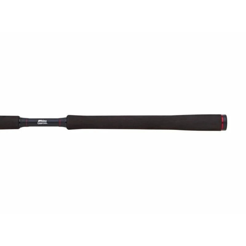 Load image into Gallery viewer, Abu Garcia | Beast Pike Spinning Rod | XXH | 2,59m | 40-140g - 
