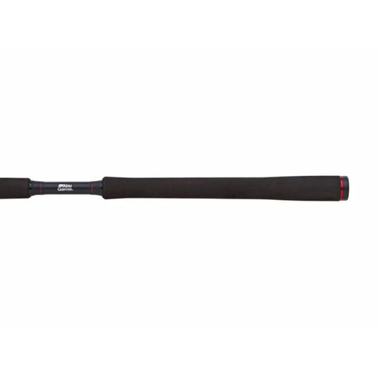 Abu Garcia | Beast Pike Spinning Rod | XXH | 2,59m | 40-140g - 