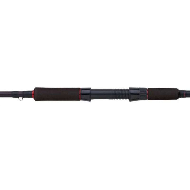 Load image into Gallery viewer, Abu Garcia | Beast Pike Spinning Rod | XXH | 2,59m | 40-140g - 
