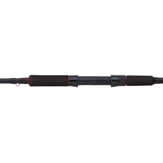 Abu Garcia | Beast Pike Spinning Rod | XXH | 2,59m | 40-140g - 
