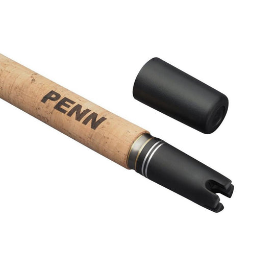 Penn | Regiment IV Pro Boat 702 - Boat Rods