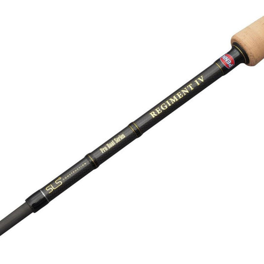 Penn | Regiment IV Pro Boat 702 - Boat Rods