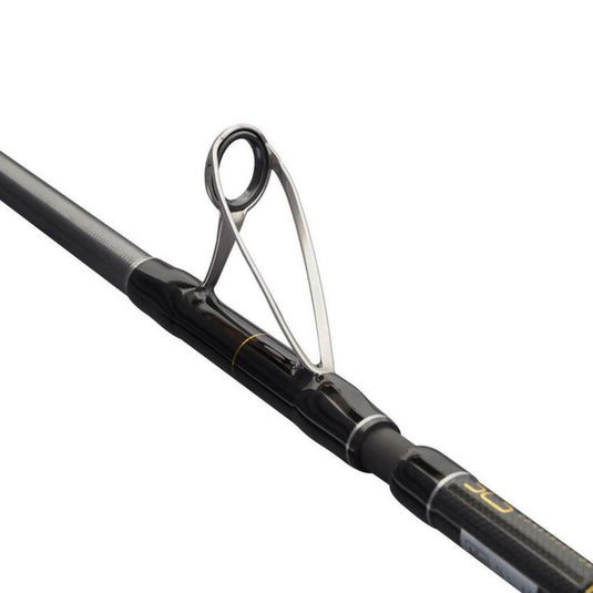 Penn | Regiment IV Pro Boat 702 - Boat Rods