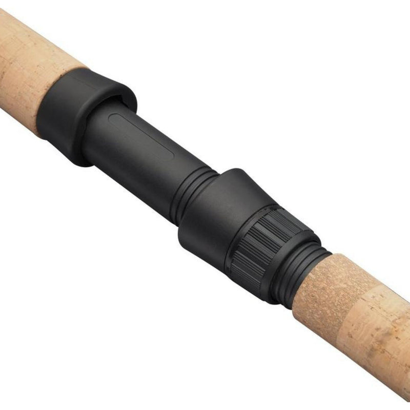 Load image into Gallery viewer, Penn | Regiment IV Pro Boat 702 - Boat Rods
