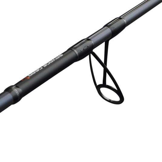 Savage Gear | Salmonoid SG2 Medium Game Spinning Rod | 3.05m | 9-35g | 2sec - Game Fishing Rods