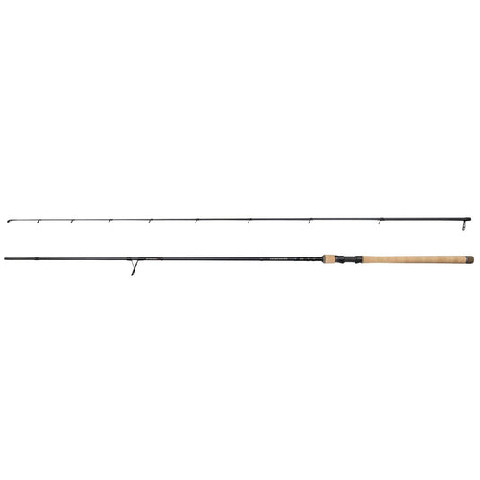 Savage Gear | Salmonoid SG2 Medium Game Spinning Rod | 3.05m | 9-35g | 2sec - Game Fishing Rods