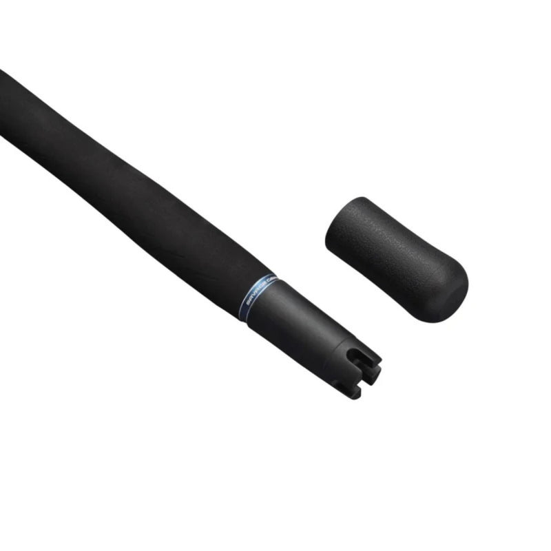 Load image into Gallery viewer, Savage Gear | Fury SG2 Boat Rod | 2.13m | 150-400g - Boat Rods
