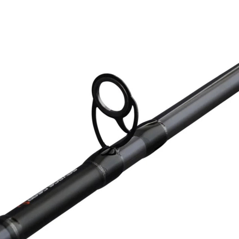 Load image into Gallery viewer, Savage Gear | Fury SG2 Boat Rod | 2.13m | 150-400g - Boat Rods
