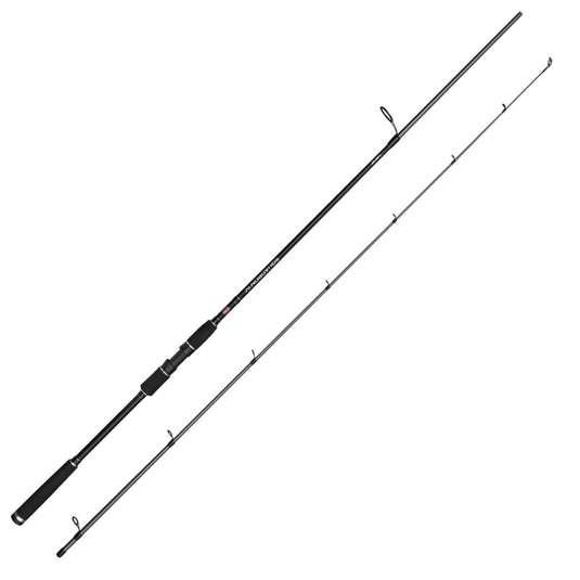 Penn | Squadron IV Labrax Spin Rod - Spinning Rods
