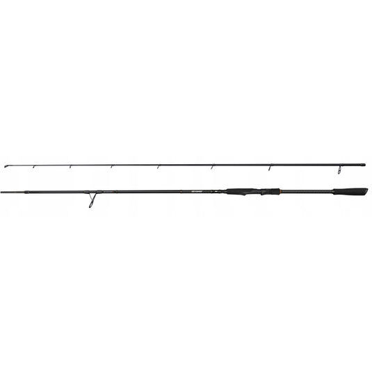 Savage Gear | Revenge SG2 Heavy Game Rod | 259 | 30-80g - Game Fishing Rods