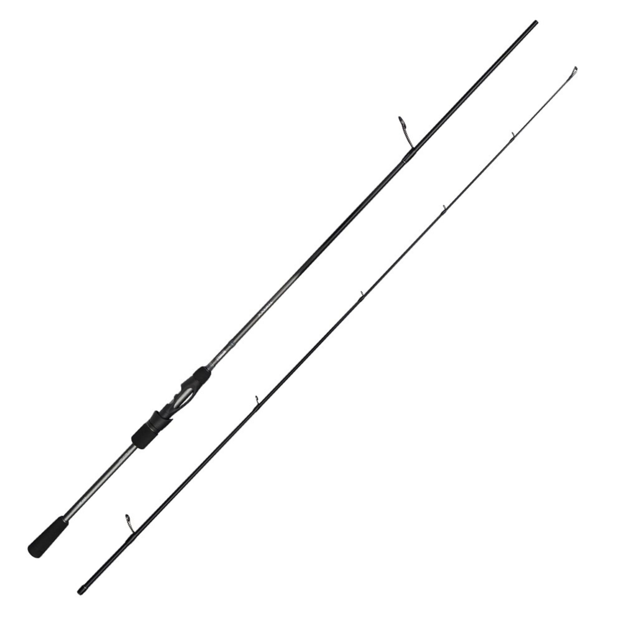 FishingTackle_OutdoorSports_2000x2000px_-2026-02-09T150117.811.jpg?v ...