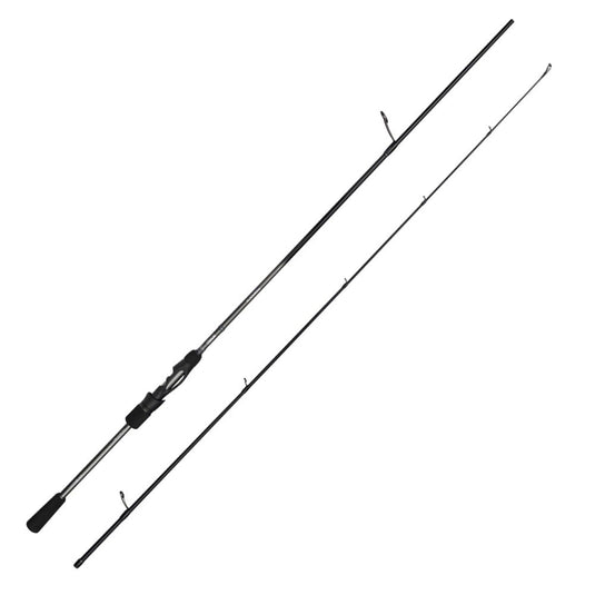 Mitchell | Traxx Lure Spinning Rod - Spinning Rods