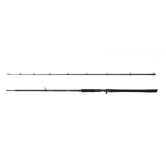 Savage Gear | Alpha SG2 Monster | 2.59m | 150-300g | 2sec - Trigger/Casting Rods