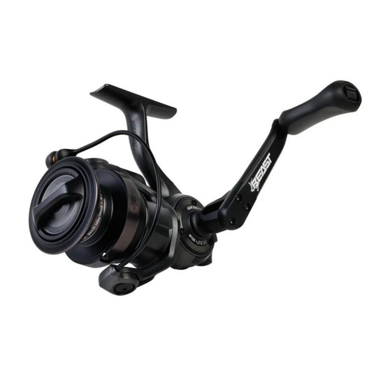 Abu Garcia | Beast Spinning Reel - Spinning Reels