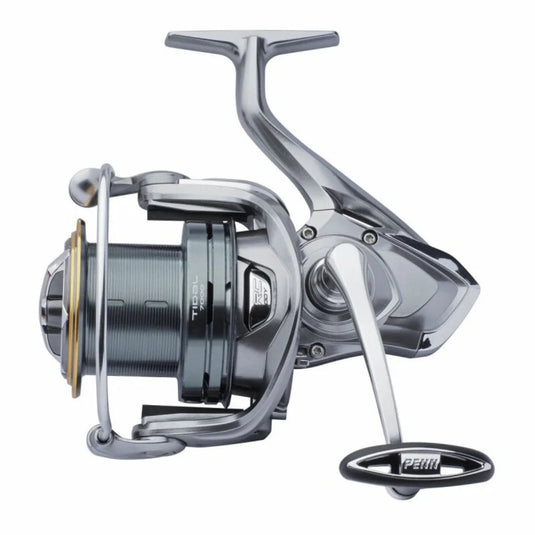 Penn | Tidal Longcast Reel - Sea Fishing Reels