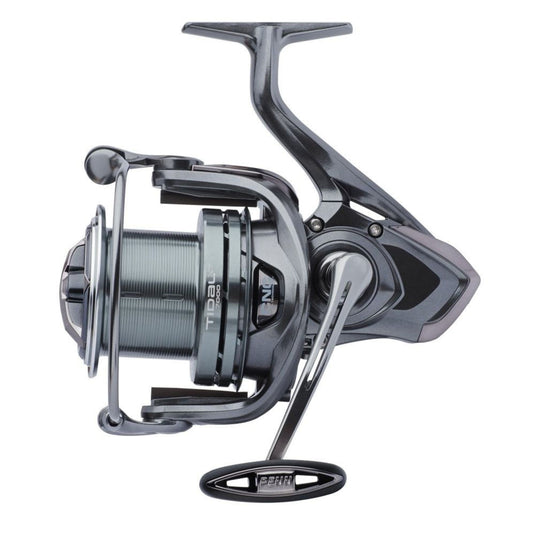 Penn | Tidal XT Longcast Reel - Sea Fishing Reels