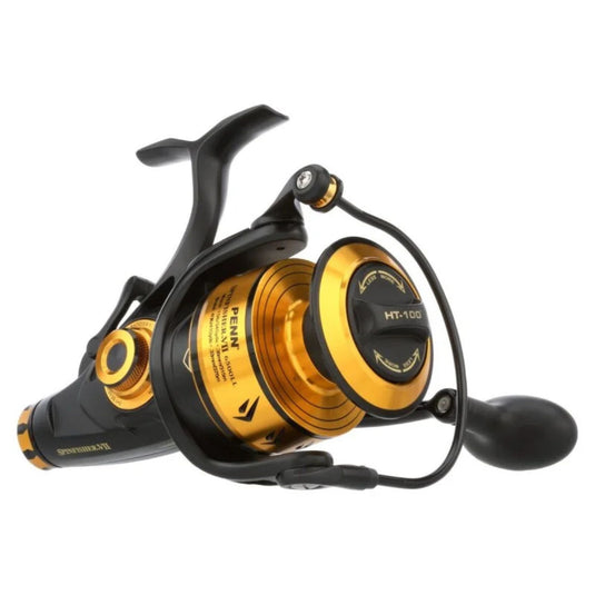 Penn | EU Spinfisher VII LL Reel - Sea Fishing Reels