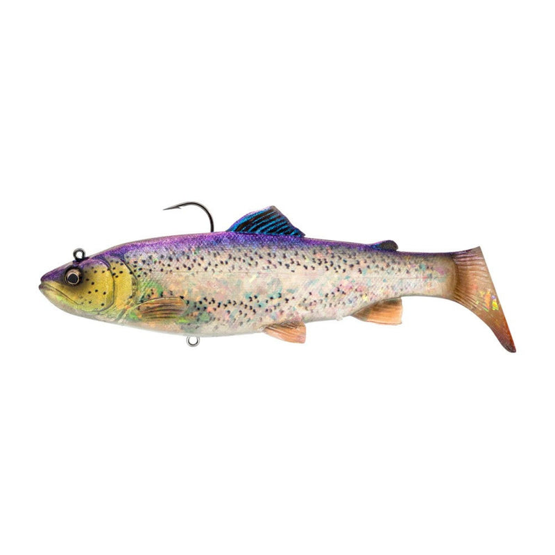 Load image into Gallery viewer, Savage Gear | 3D Trout Shad 35g | 12.5cm - 

