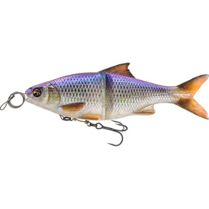 Load image into Gallery viewer, Savage Gear | 3D Glide Roach | 170g | 23cm - Swimbait Lures
