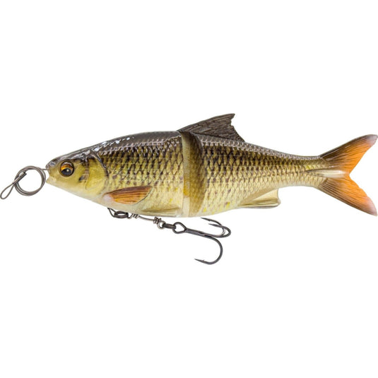 Savage Gear | 3D Glide Roach | 170g | 23cm - Swimbait Lures